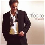 Onward - Alfie Boe