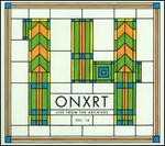 Onxrt: Live From the Archives, Vol. 14 - Various Artists