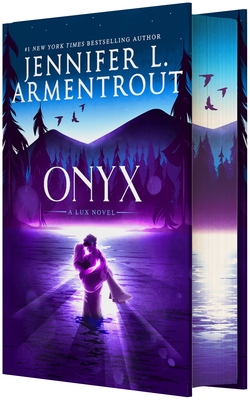 Onyx - Armentrout, Jennifer L