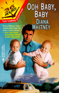 Ooh Baby, Baby - Whitney, Diana