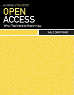 Open Access