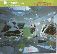 Open Air Restaurants