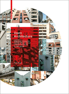 Open Architecture: Migration, Citizenship and the Urban Renewal of Berlin-Kreuzberg by Iba 1984/87