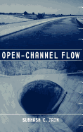 Open-Channel Flow