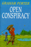 Open conspiracy