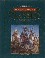 Open Court Classics - Student Anthology - Level 5