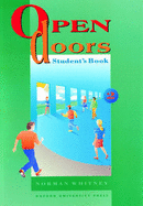 Open Doors 2 Student's Book