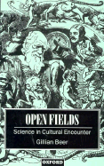 Open Fields: Science in Cultural Encounter