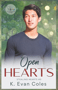 Open Hearts