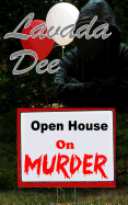 Open House on Murder