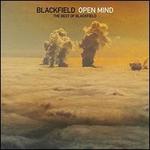 Open Mind: The Best of Blackfield