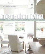 Open-plan Living