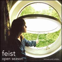 Open Season - Feist