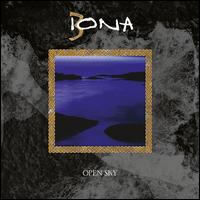 Open Sky - Iona