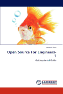 Open Source For Engineers-1