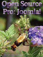 Open Source Pro: Joomla