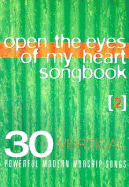 Open the Eyes of My Heart: Volume 2