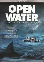 Open Water [WS]