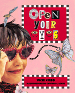 Open Your Eyes: Discover Your