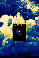 Open