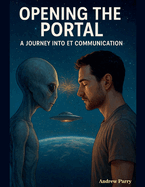 Opening the Portal