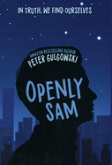Openly Sam