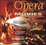 Opera at the Movies [1997]