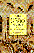 Opera Guide, the Penguin