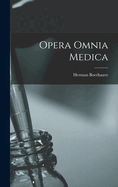 Opera Omnia Medica