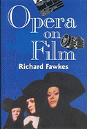 Opera on Film