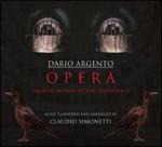 Opera [Original Motion Picture Soundtrack]