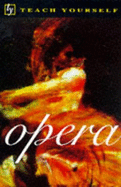 Opera