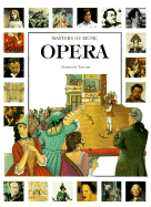 Opera - Barrons Educational Series (Creator), and Taverna, Alessandro