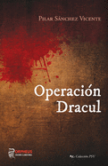 Operacin Dracul