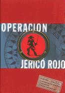 Operacion Jerico Rojo
