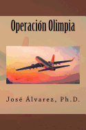 Operacion Olimpia