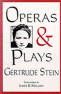 Operas & Plays-PB