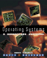 Operating Systems: A Systematic View