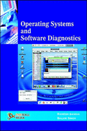 Operating Systems and Software Diagnostics