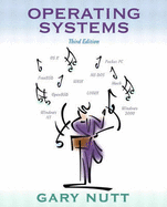 Operating Systems: International Edition