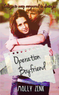 Operation Boyfriend