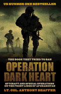 Operation Dark Heart