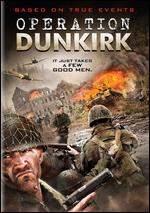 Operation Dunkirk - Nick Lyon