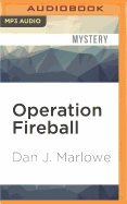 Operation Fireball