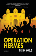 Operation Hermes
