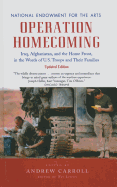 Operation Homecoming: Iraq, Afghanistan, and the Home Front, in the Words of U.S