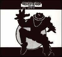 Operation Ivy - Operation Ivy