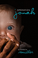 Operation Jonah