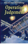 Operation Judgement