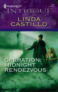Operation: Midnight Rendezvous